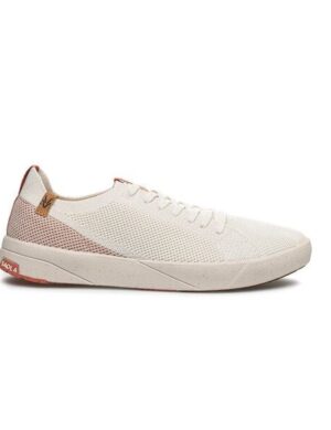 SAOLA CANNON KNIT 2.0 W – Vegane Sneakers – ultra leicht und komfortabel