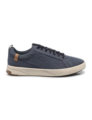 SAOLA Cannon Canvas M 2.0 – vegane Sneakers ultra leicht und komfortabel
