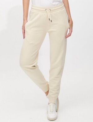 SANVT Die Unisex Jogginghose