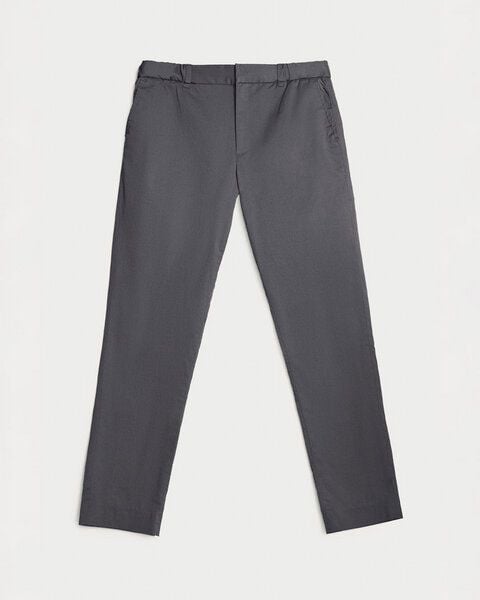 large-15626.jpg large-15626.jpg