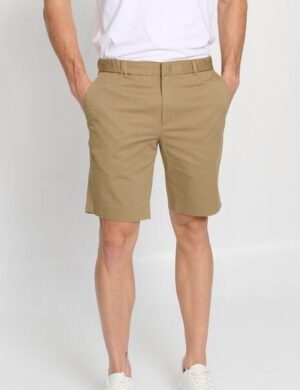 SANVT Die Perfekten Shorts