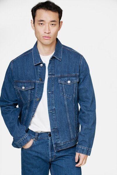 large-15640.jpg large-15640.jpg