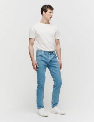 SANVT Die Perfekte Jeans – Blau