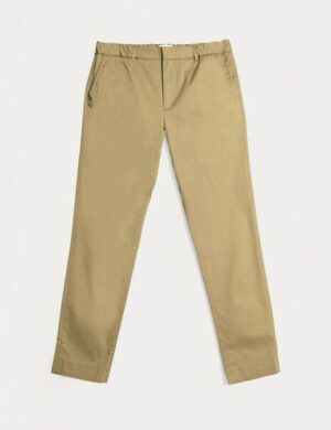 SANVT Die Perfekte Chino