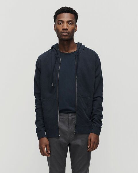 large-15652.jpg large-15652.jpg