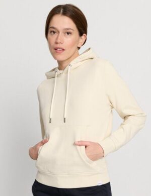 SANVT Der Unisex Hoodie