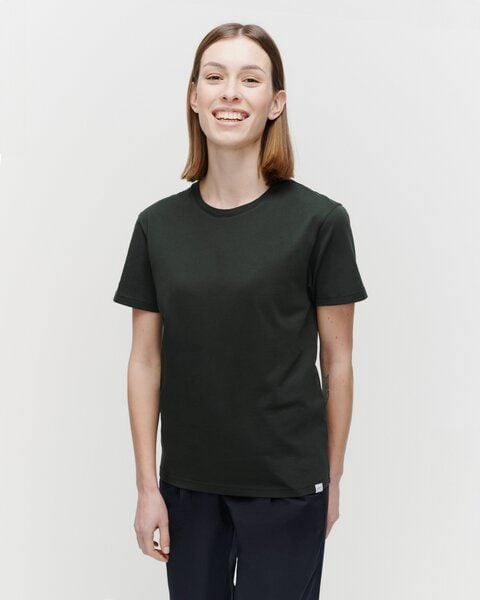 large-15676.jpg large-15676.jpg