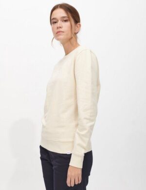 SANVT Das Unisex Sweatshirt