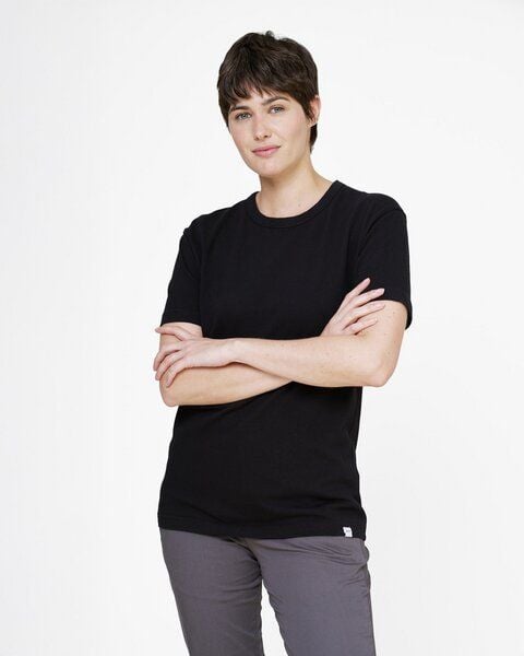 large-15694.jpg large-15694.jpg