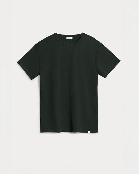 large-15698.jpg large-15698.jpg