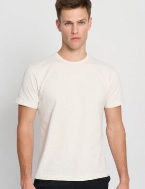 SANVT Das Schwere T-Shirt