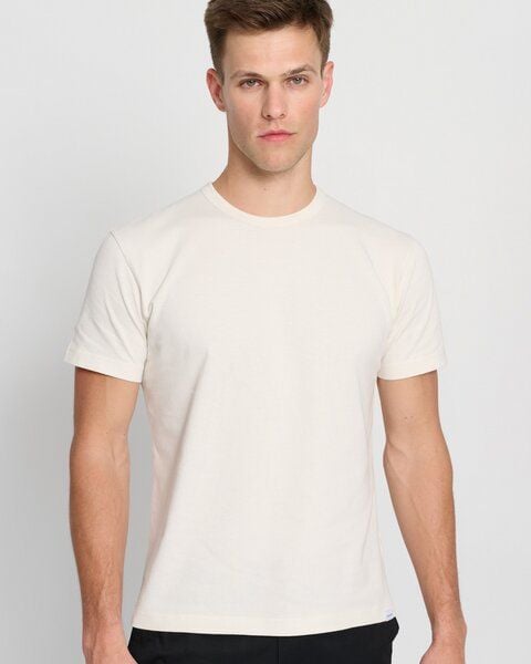 large-15699.jpg large-15699.jpg