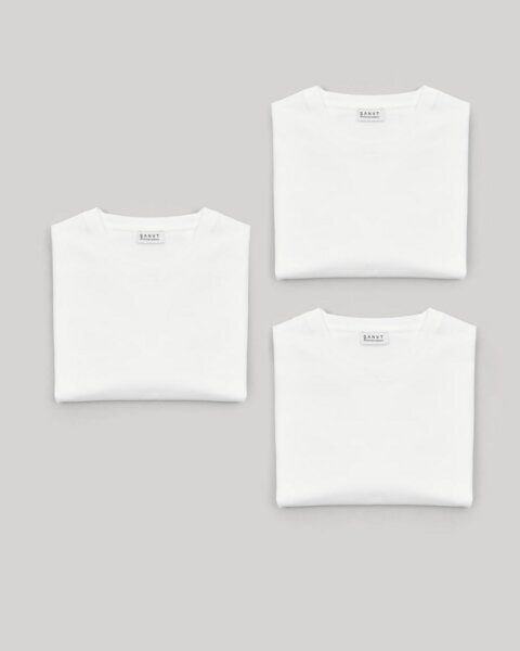 large-15701.jpg large-15701.jpg