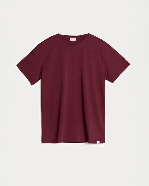 large-15710.jpg large-15710.jpg