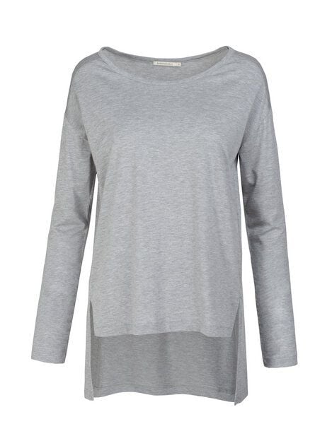 large-1572.jpg large-1572.jpg