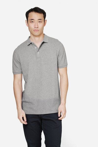 large-15727.jpg large-15727.jpg