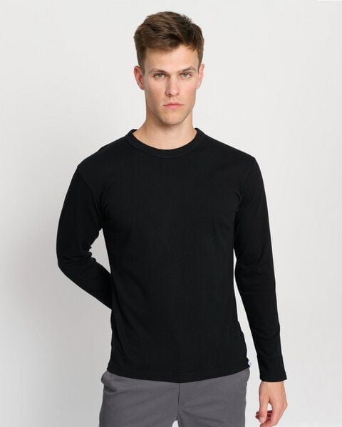 large-15731.jpg large-15731.jpg