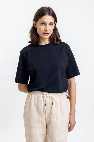 large-15746.jpg large-15746.jpg