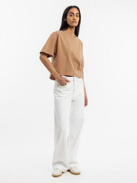 large-15750.jpg large-15750.jpg