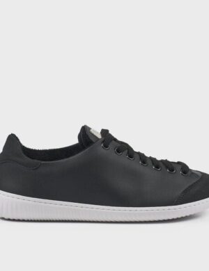 Risorse Future Terra Barefoot