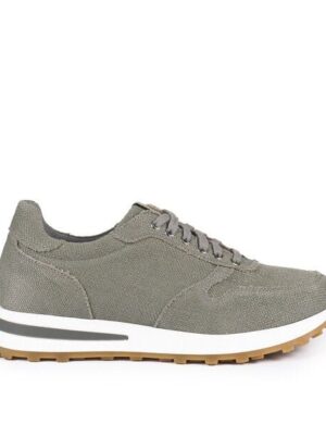 Risorse Future Roger Sneaker Hanf