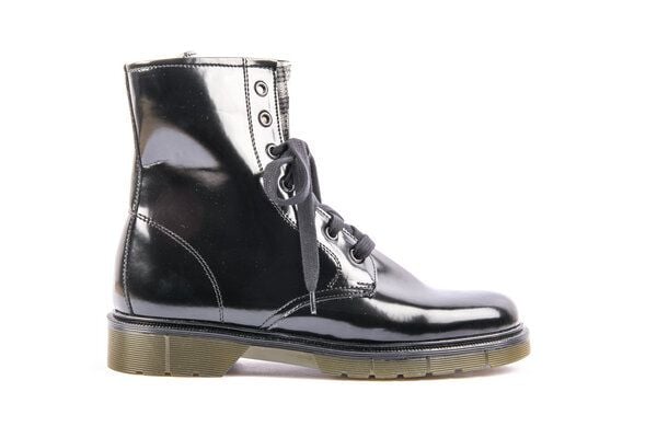 large-15769.jpg large-15769.jpg