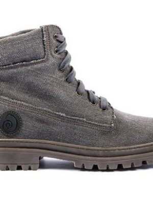 Risorse Future Dinkel Stiefel Herren