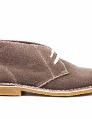 Risorse Future Deserto Desert Boot Man