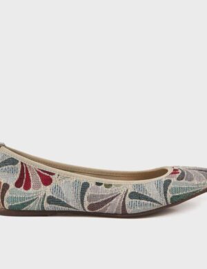 Risorse Future Ballerina Merlin