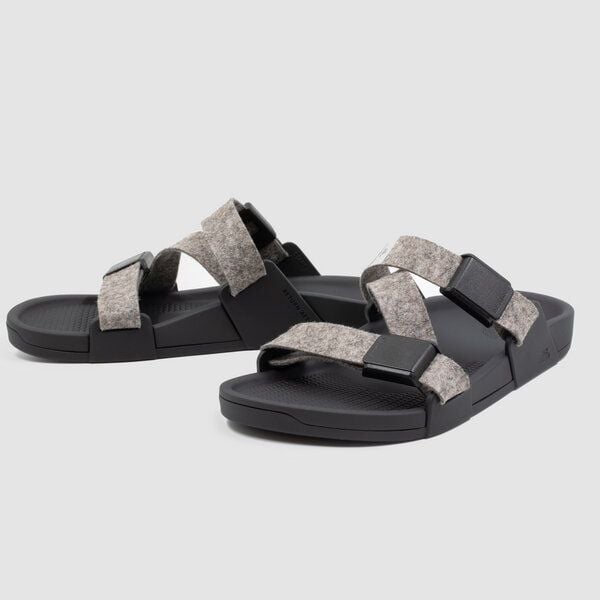 large-15821.jpg large-15821.jpg