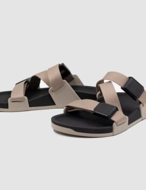 RESLIDES KA.NOH Edition Sandalen