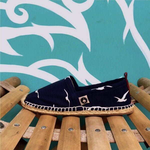 large-15826.jpg large-15826.jpg