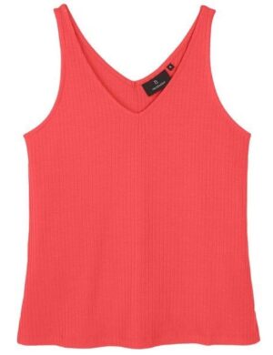 recolution Top TONINA