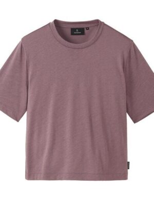 recolution T-Shirt TULSI