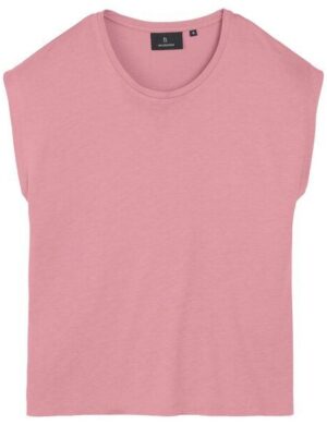 recolution T-Shirt MITHILA