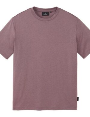 recolution T-Shirt DATE