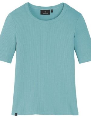 recolution T-Shirt DAPHNE