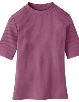 recolution T-Shirt DANDELION