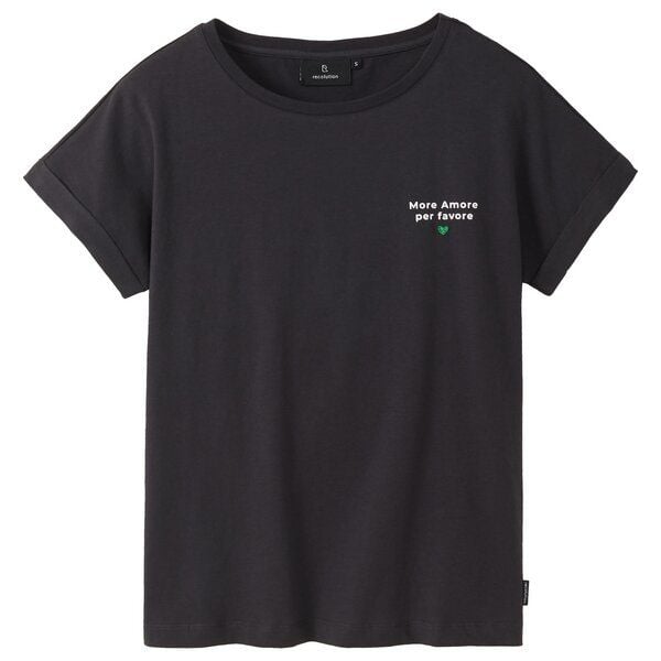 large-15846.jpg large-15846.jpg