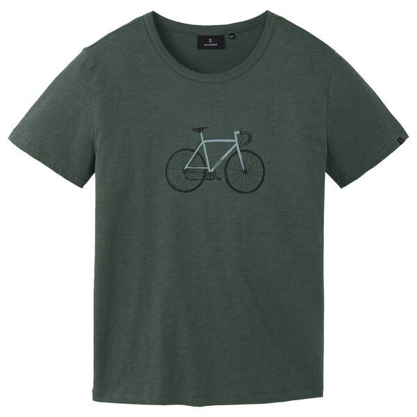 large-15847.jpg large-15847.jpg