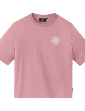 recolution T-Shirt AZOLLA SUN SMILE