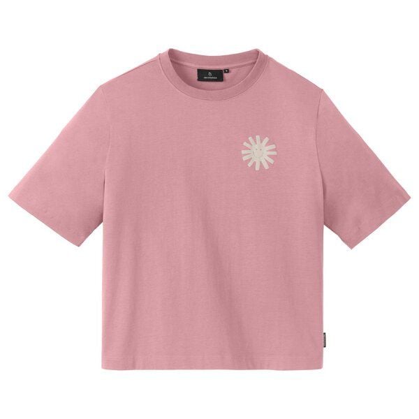 large-15849.jpg large-15849.jpg