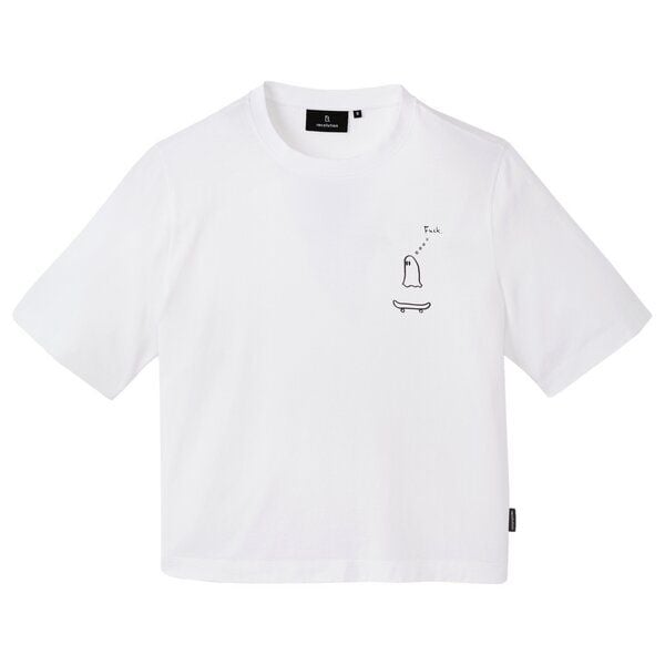 large-15853.jpg large-15853.jpg