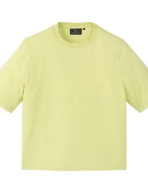 recolution T-Shirt AZOLLA