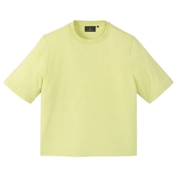 large-15854.jpg large-15854.jpg