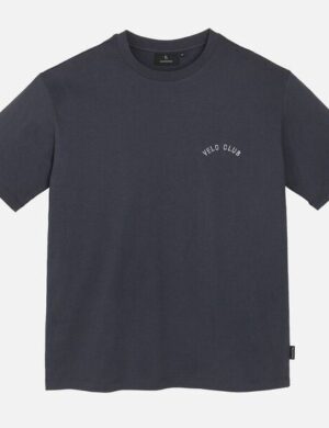 recolution T-Shirt APOSERIS VELO CLUB