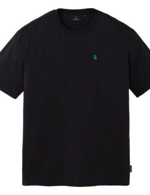 recolution T-Shirt APOSERIS