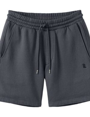 recolution Sweatshorts BALM