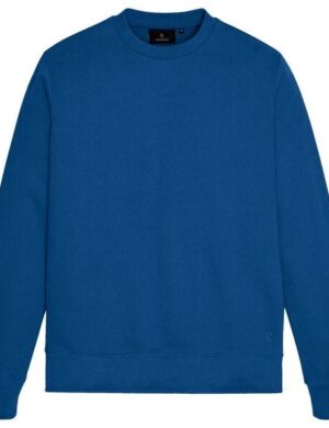 recolution Sweatshirt TAMARILLO