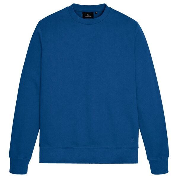 large-15868.jpg large-15868.jpg